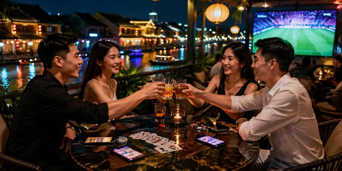 sv3388 tv Thẻ Cào Giải Trí