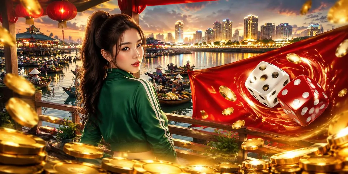 sv3388 tv Vòng Quay Giải Trí