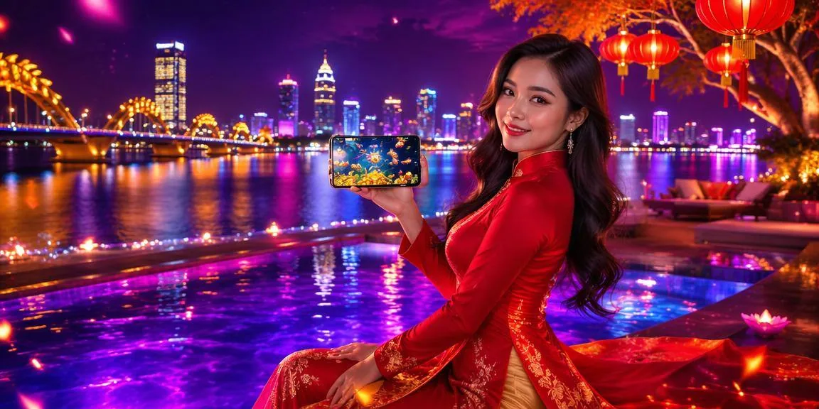 sv3388 tv Chúng tôi là ai và hoạt động như thế nào