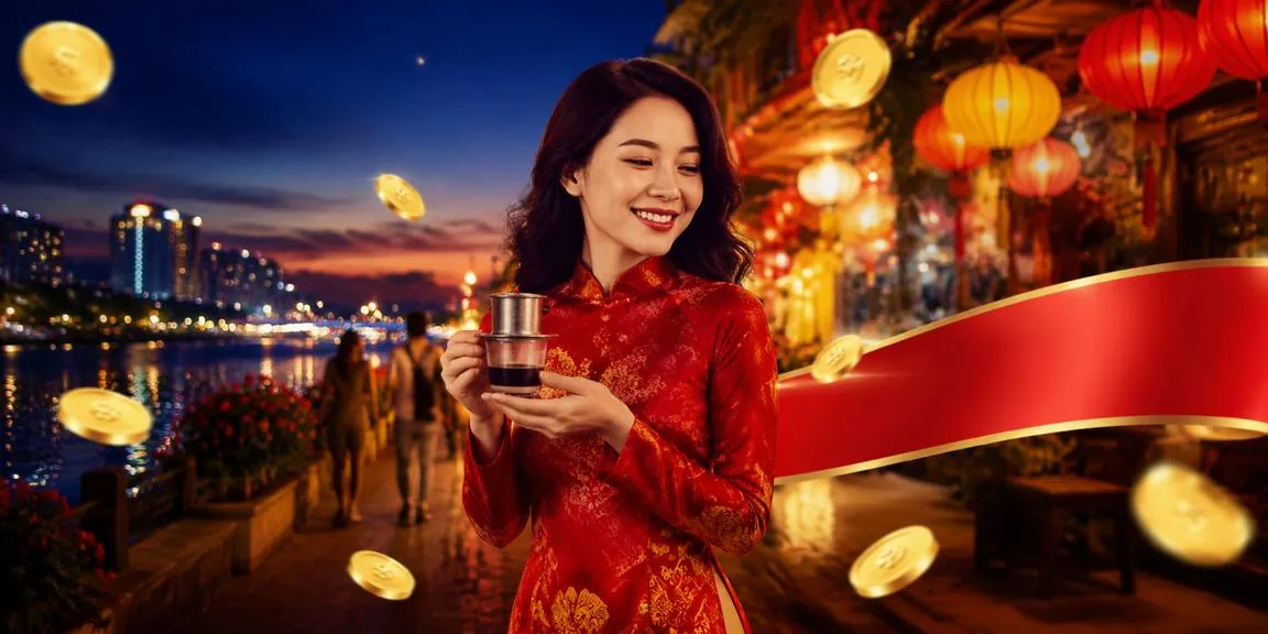 sv3388 tv Hệ thống bảo mật hoạt động như thế nào