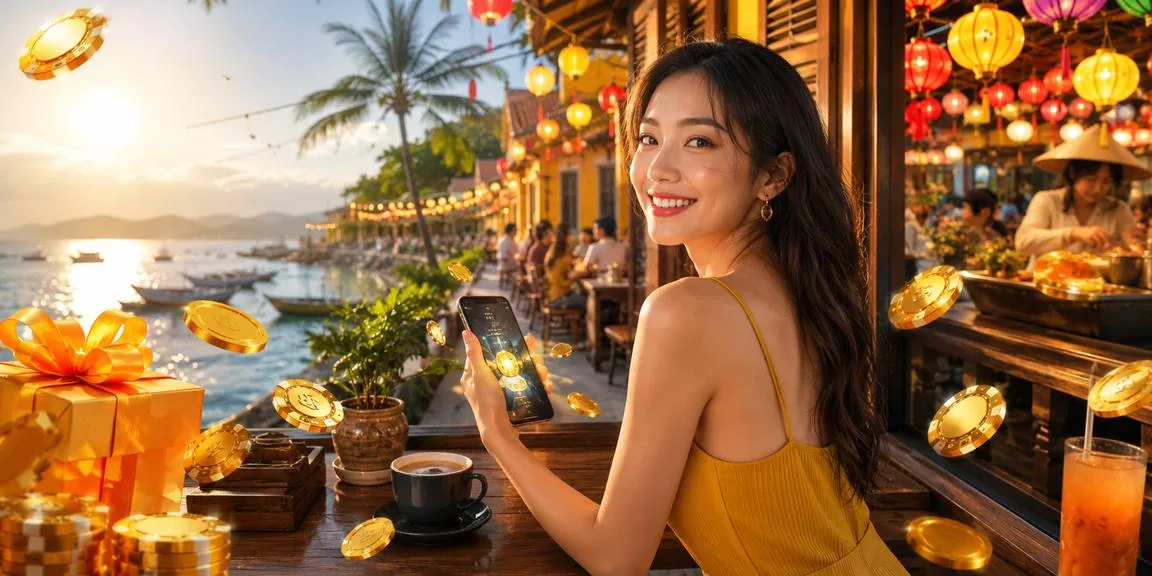 sv3388 tv Lô Đề Miền Trung Hoạt Động Như Thế Nào