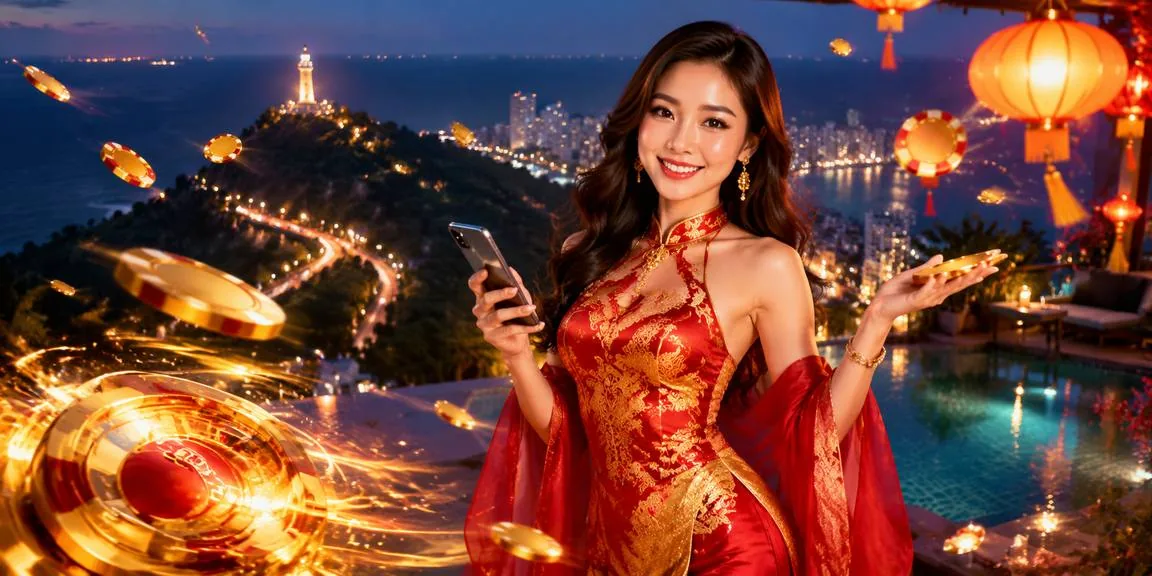 sv3388 tv Việt Nam Ứng dụng
